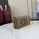 グッチ財布 GUCCI 高品質 2025新作 財布