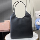 ミュウミュウバッグ Miu Miu 高品質 2025新作 トートバッグ