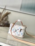 ルイヴィトンバッグ LOUIS VUITTON 高品質 2025新作 バッグ M13662