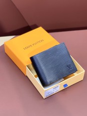 ルイヴィトン財布 LOUIS VUITTON 高品質 2025新作 財布 水波克
