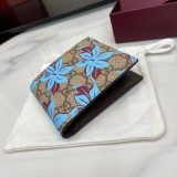 グッチ財布 GUCCI 高品質 2025新作 財布