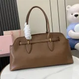 ミュウミュウバッグ Miu Miu 高品質 2025新作 ハンドバッグ