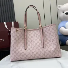 グッチバッグ GUCCI 高品質 2025新作 トートバッグ
