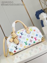 ルイヴィトンバッグ LOUIS VUITTON 高品質 2025新作 バッグ M13084 ルイヴィトンバッグ LOUIS VUITTON 高品質 2025新作 バッグ M13084