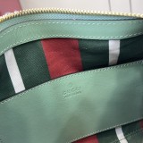 グッチバッグ GUCCI 高品質 2025新作 ショルダーバッグ
