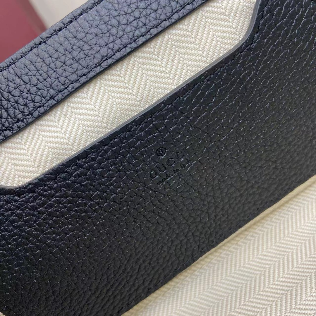グッチバッグ GUCCI 高品質 2025新作 バッグ