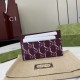 グッチバッグ GUCCI 高品質 2025新作 カード入れ