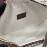 グッチバッグ GUCCI 高品質 2025新作 ショルダーバッグ