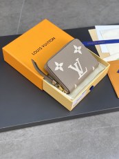 ルイヴィトン財布 LOUIS VUITTON 高品質 2025新作 財布 M69787