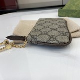 グッチバッグ GUCCI 高品質 2025新作 キーケース