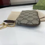 グッチバッグ GUCCI 高品質 2025新作 キーケース
