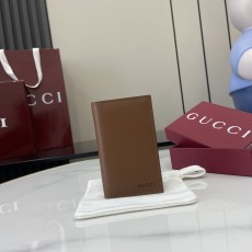 グッチバッグ GUCCI 高品質 2025新作 カード入れ
