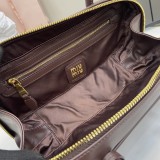 ミュウミュウバッグ Miu Miu 高品質 2025新作 ショルダーバッグ