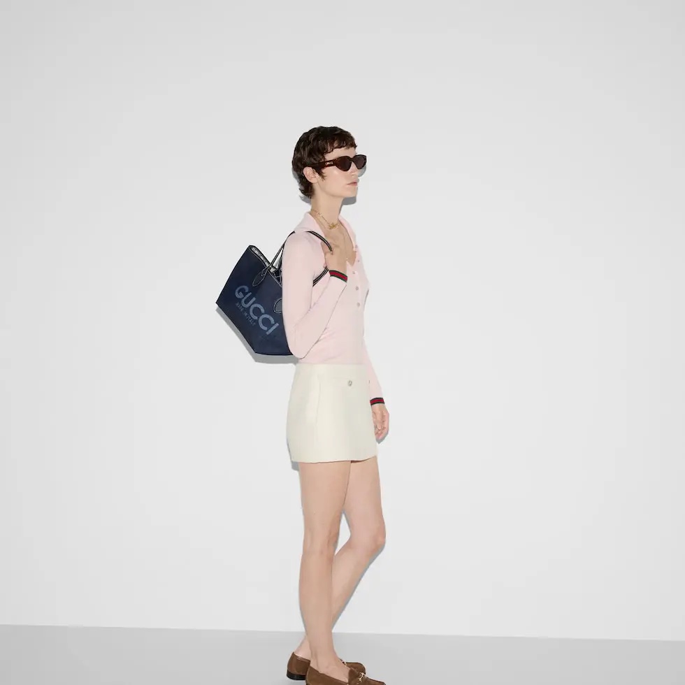 グッチバッグ GUCCI 高品質 2025新作 トートバッグ