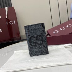 グッチバッグ GUCCI 高品質 2025新作 カード入れ