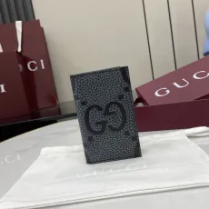 グッチバッグ GUCCI 高品質 2025新作 カード入れ