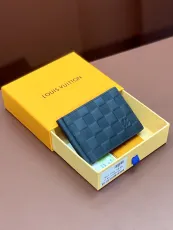 ルイヴィトン財布 LOUIS VUITTON 高品質 2025新作 財布 N61700