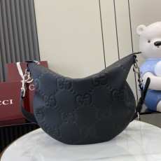グッチバッグ GUCCI 高品質 2025新作 ショルダーバッグ