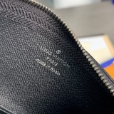 ルイヴィトン財布 LOUIS VUITTON 高品質 2025新作 財布 M62650