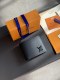 ルイヴィトン財布 LOUIS VUITTON 高品質 2025新作 財布 M69829