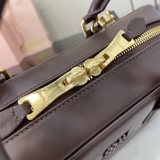 ミュウミュウバッグ Miu Miu 高品質 2025新作 クロスボディバッグ