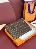 ルイヴィトンバッグ LOUIS VUITTON 高品質 2025新作 バッグ M13561