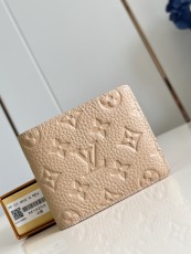 ルイヴィトン財布 LOUIS VUITTON 高品質 2025新作 財布 M14252