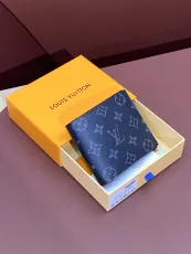 ルイヴィトン財布 LOUIS VUITTON 高品質 2025新作 財布 M60053