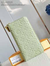 ルイヴィトン財布 LOUIS VUITTON 高品質 2025新作 財布 M13618