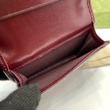 グッチバッグ GUCCI 高品質 2025新作 カード入れ