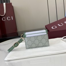 グッチバッグ GUCCI 高品質 2025新作 カード入れ