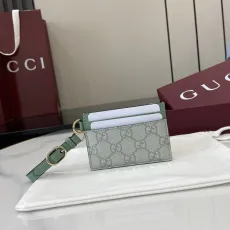 グッチバッグ GUCCI 高品質 2025新作 カード入れ