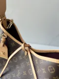 ルイヴィトンバッグ LOUIS VUITTON 高品質 2025新作 母子バッグ M46203