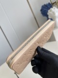 ルイヴィトン財布 LOUIS VUITTON 高品質 2025新作 財布 M14142