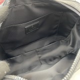グッチバッグ GUCCI 高品質 2025新作 トイレタリーバッグ