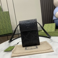 グッチバッグ GUCCI 高品質 2025新作 クロスボディバッグ