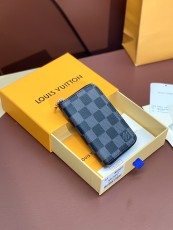 ルイヴィトン財布 LOUIS VUITTON 高品質 2025新作 財布 M61662
