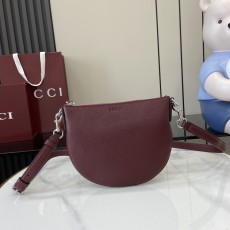 グッチバッグ GUCCI 高品質 2025新作 バッグ