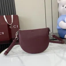 グッチバッグ GUCCI 高品質 2025新作 バッグ