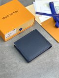 ルイヴィトン財布 LOUIS VUITTON 高品質 2025新作 財布 M69829