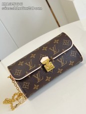 ルイヴィトンバッグ LOUIS VUITTON 高品質 2025新作 バッグ M13566