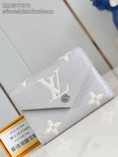 ルイヴィトンバッグ LOUIS VUITTON 高品質 2025新作 カード入れ M13798