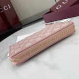グッチ財布 GUCCI 高品質 2025新作 財布