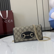 グッチ財布 GUCCI 高品質 2025新作 財布