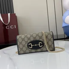 グッチ財布 GUCCI 高品質 2025新作 財布