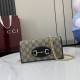 グッチ財布 GUCCI 高品質 2025新作 財布