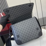 グッチバッグ GUCCI 高品質 2025新作 クロスボディバッグ