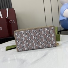 グッチバッグ GUCCI 高品質 2025新作 パスポートホルダー