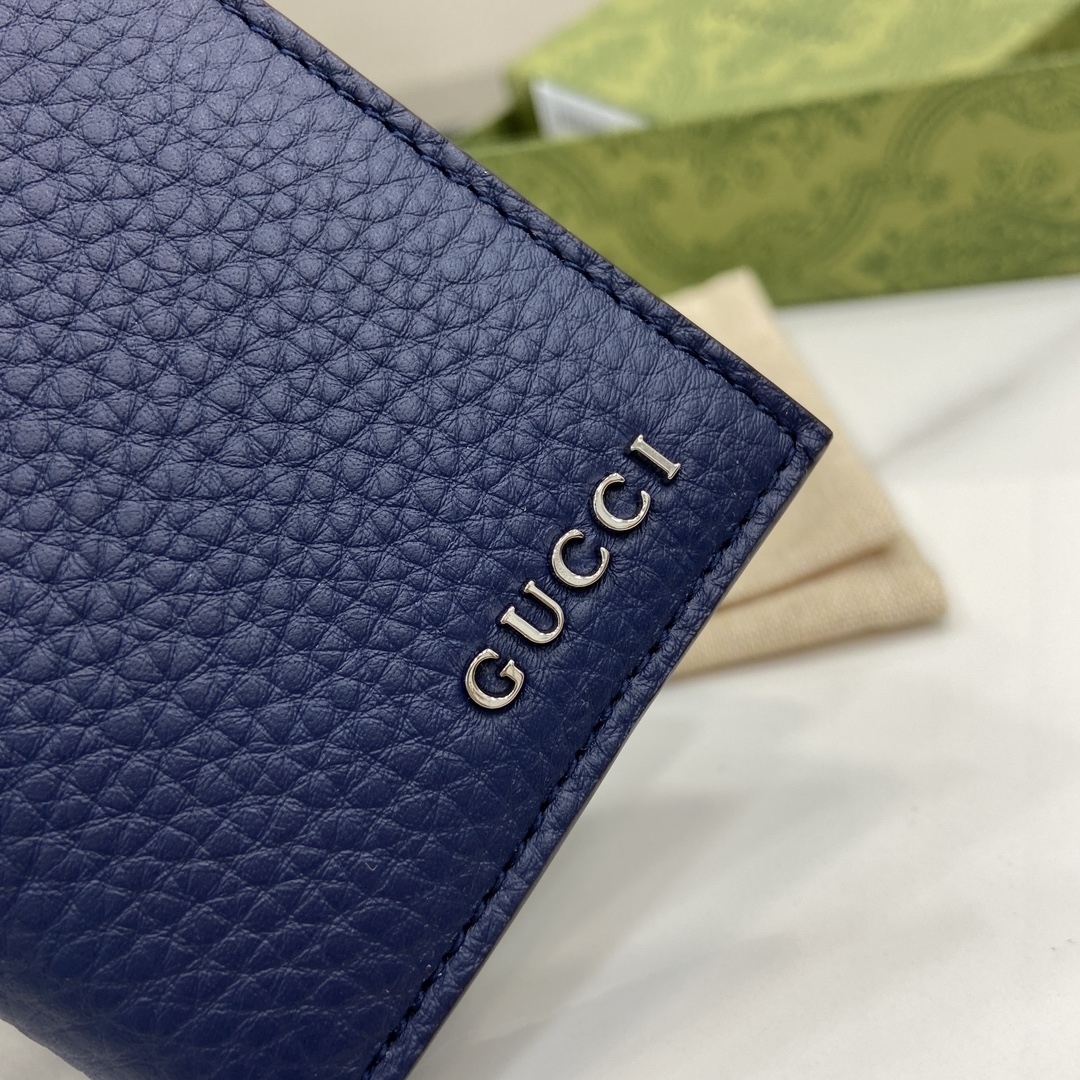 グッチバッグ GUCCI 高品質 2025新作 カード入れ