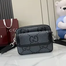 グッチバッグ GUCCI 高品質 2025新作 クロスボディバッグ